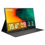 Koorui 15,6 Zoll Portable Monitor