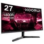 Koorui 27E6QCA