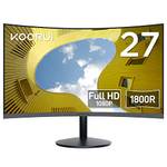 Monitor unter 200 Euro