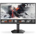 Koorui G2511E