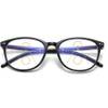 Gleitsichtbrille Progressive Multifokus Lesebrille von KOOSUFA