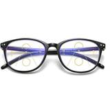 Koosufa  Gleitsichtbrille Progressive Multifokus Lesebrille