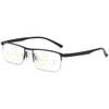 Gleitsichtbrille Progressive von KOOSUFA