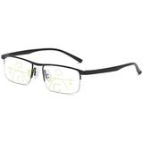 Koosufa Gleitsichtbrille Progressive