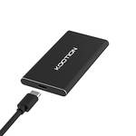 Kootion Externe Portable SSD
