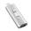 Silber 2 von Kootion