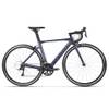  RIDER 3.0 von KOOTU