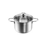 Kopf Josie 124603