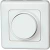 Kopp Dimmer mit Drehknopf von Kopp