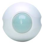Kopp INFRAcontrol R 360°