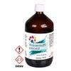 Wasserstoffperoxid 11,9 Prozent von Kopp Verlag