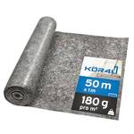 Kör4u Abdeckvlies