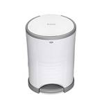 Korbell KRM220DS