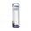 110041 von KORBOND
