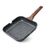 Kordisen Antihaft-Grillpfanne
