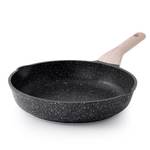 Kordisen Bratpfanne 28 cm