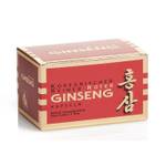 KGV Koreanischer Reiner Roter Ginseng Pulverextrakt