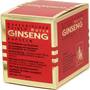 Roter Ginseng
