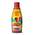 Süße Chili Sauce von Korean Street