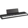 B2 von Korg