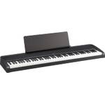 Korg B2