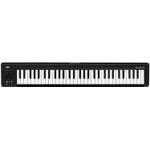 Midi-Keyboard