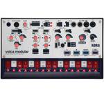 Korg Synthesizer