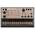 Volca Keys von Korg