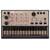 Korg Volca Keys