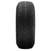 ALL SEASON SUV M+S 3PMSF von Kormoran