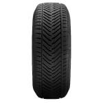 Kormoran SEASON SUV M+S 3PMSF