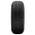 ALL SEASON SUV M+S 3PMSF von Kormoran