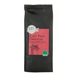 Kornkreis Bioland Café Pino Oriental