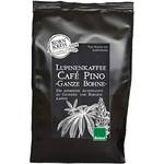 Kornkreis Lupinenkaffee