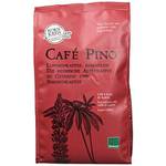 Kornkreis Gemahlener Kaffee