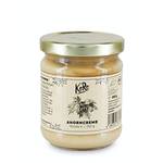 Koro Bio Ahorncreme