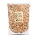 Koro Bio Dinkelflocken