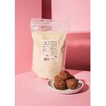 Koro Bio Falafel-Mischung