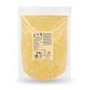 Bio Polenta von ‎KoRo