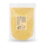 Koro Bio Polenta