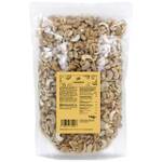 Koro Cashewkerne