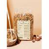 Crunchy Bio Granola mit Nüssen von KoRo