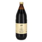 KoRo Noni Saft