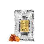 Süßkartoffel-Chips