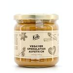 Koro Veganer Spekulatius Aufstrich