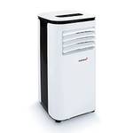 Korona 82001 Iceberg 9.0 ECO