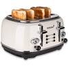 21676 Toaster von Korona