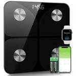 Foryond ‎FG263LB