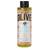 Korres Pure Greek Olive