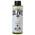 Olive & Sea Salt Duschgel von Korres